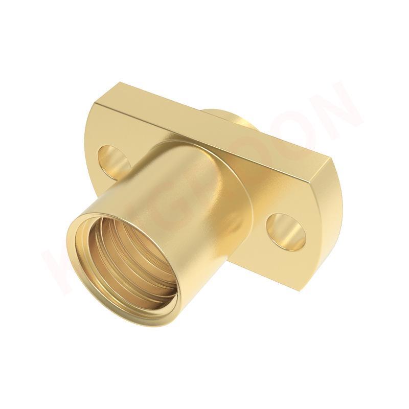 Porca para parafuso de avanço  - Lead Screw 8Mm avaliação e preço