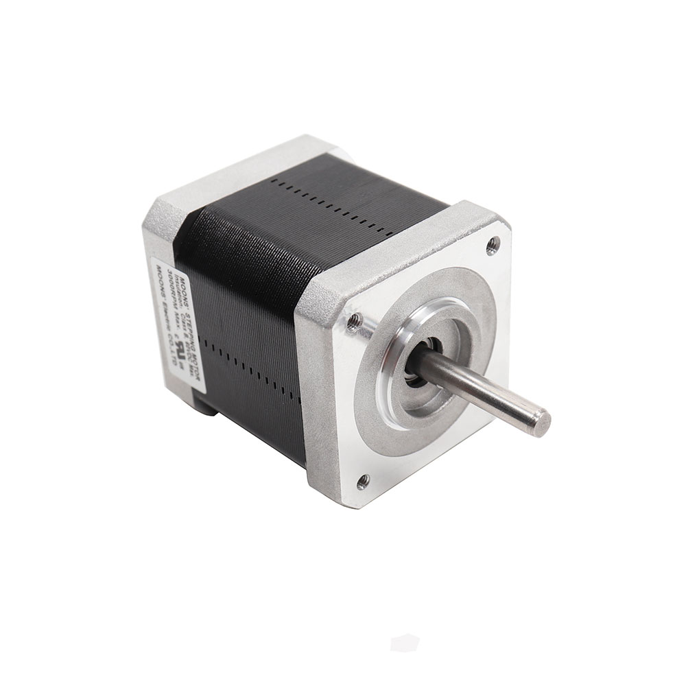 Blurolls luas ms17ha6p4200 ms1 - Stepper Motor Nema17 avaliação e preço