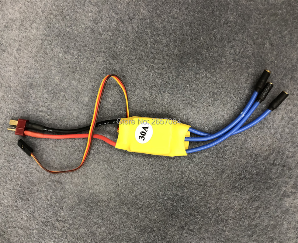 2212 a2212 1000kv motor sem es - Servo 9G avaliação e preço