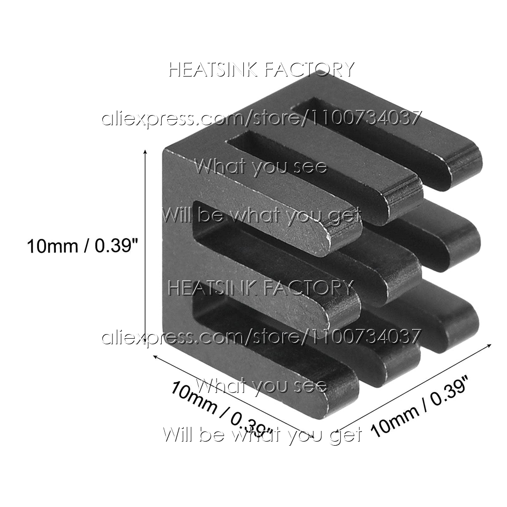 Dissipador de alumínio para MO - Aluminium Extrusion avaliação e preço