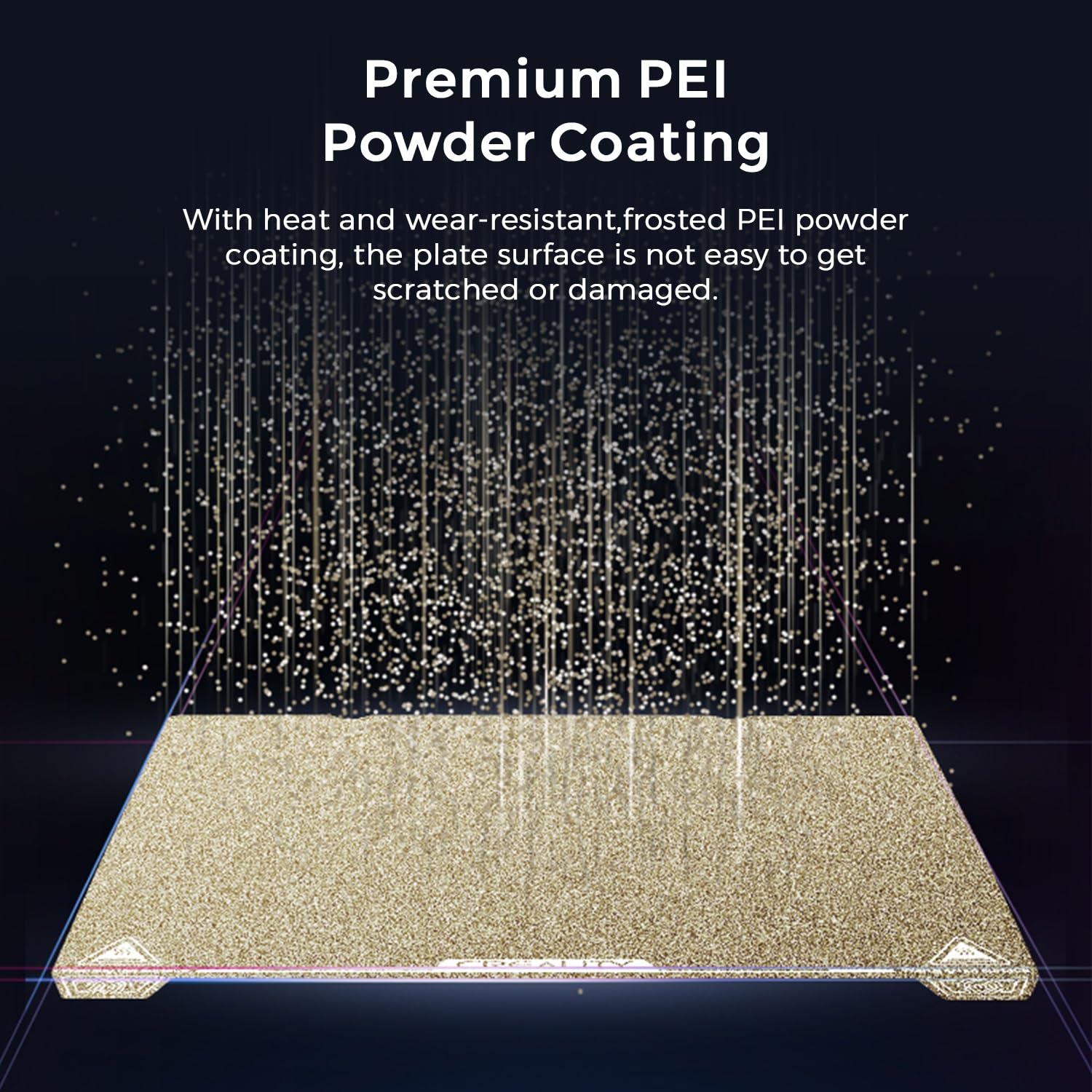 Cama de aço com mola magnética - Aluminium Profile 2020 avaliação e preço