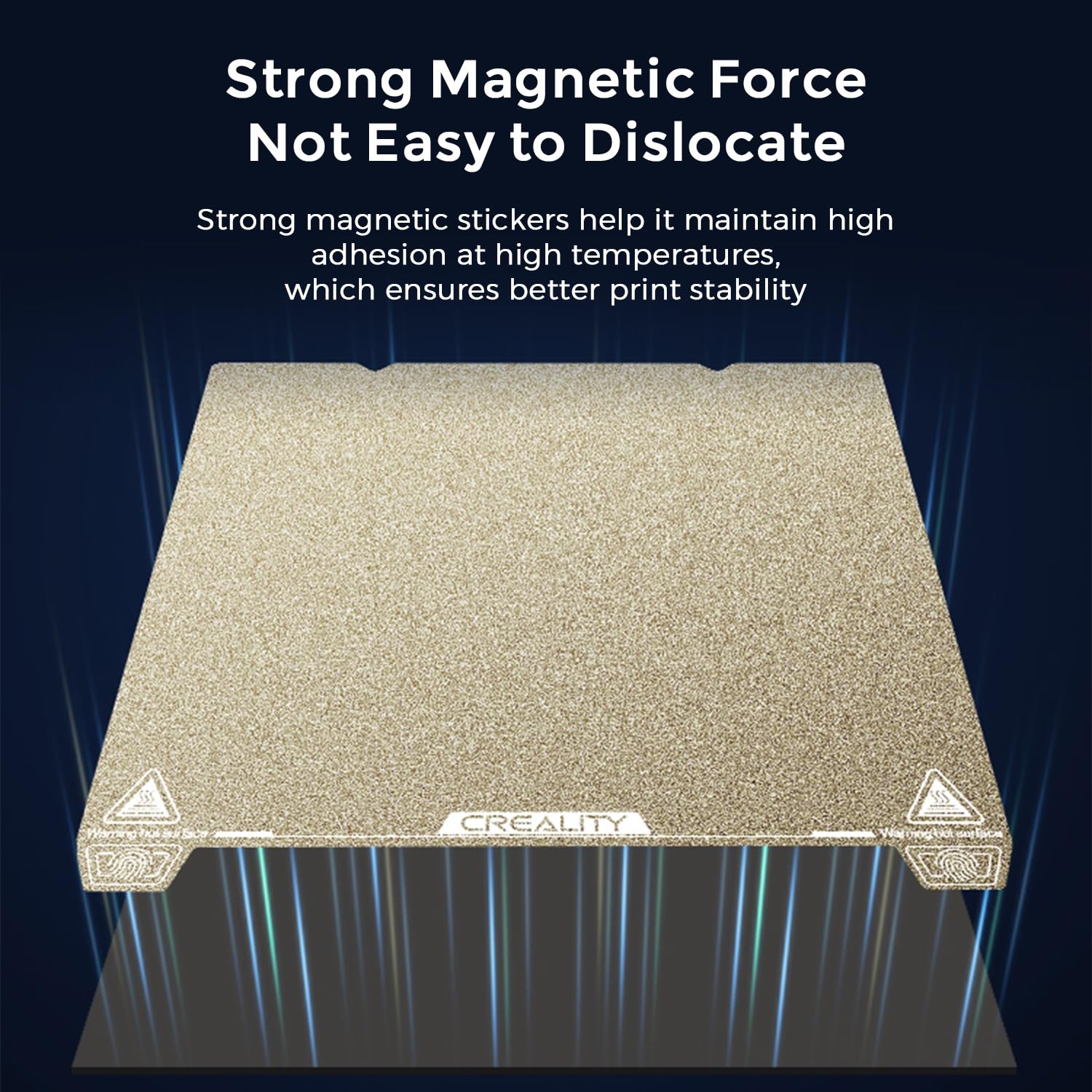 Cama de aço com mola magnética - Aluminium Profile 2020 avaliação e preço