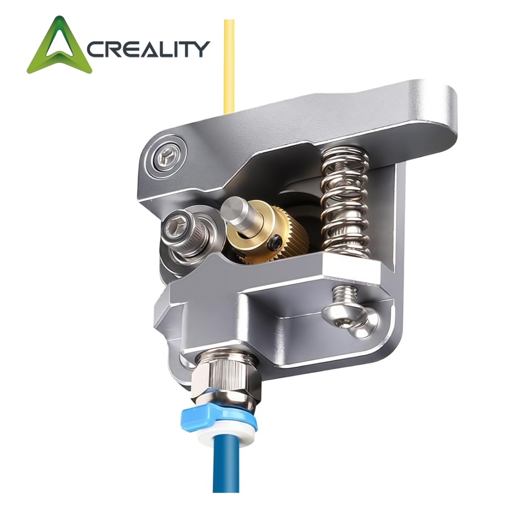 Atualização Oficial da Crealit - Aluminium Profile 2020 avaliação e preço