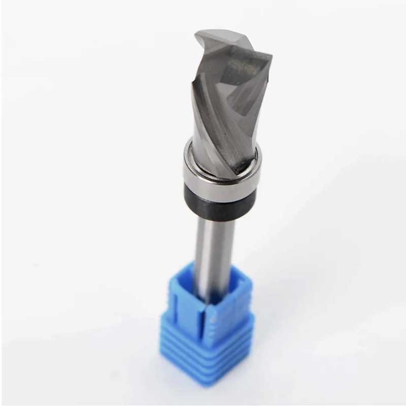 Broca de Ultra-Desempenho com  - End Mill avaliação e preço