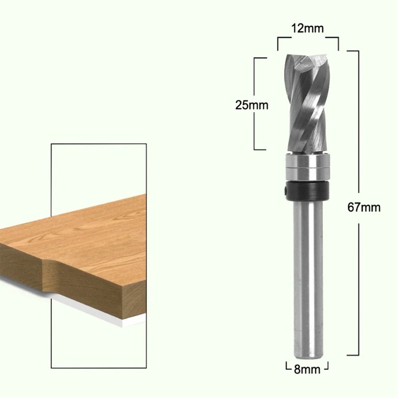 Broca de Ultra-Desempenho com  - End Mill avaliação e preço