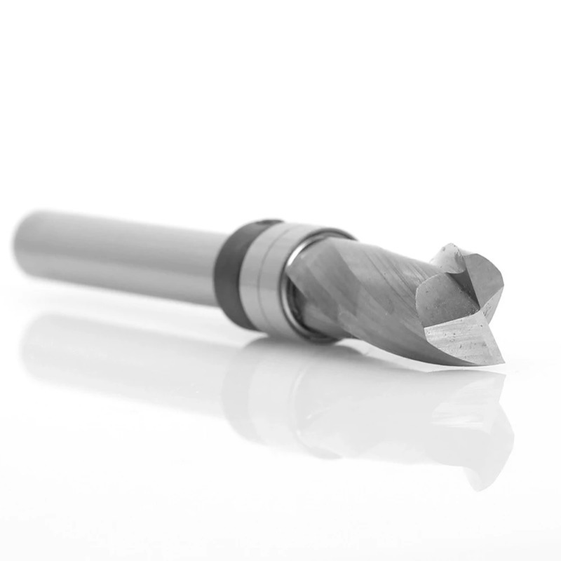 Broca de Ultra-Desempenho com  - End Mill avaliação e preço