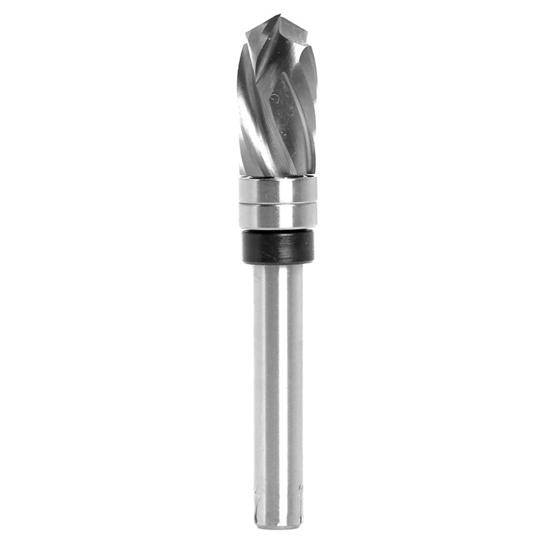 Broca de Ultra-Desempenho com  - End Mill avaliação e preço