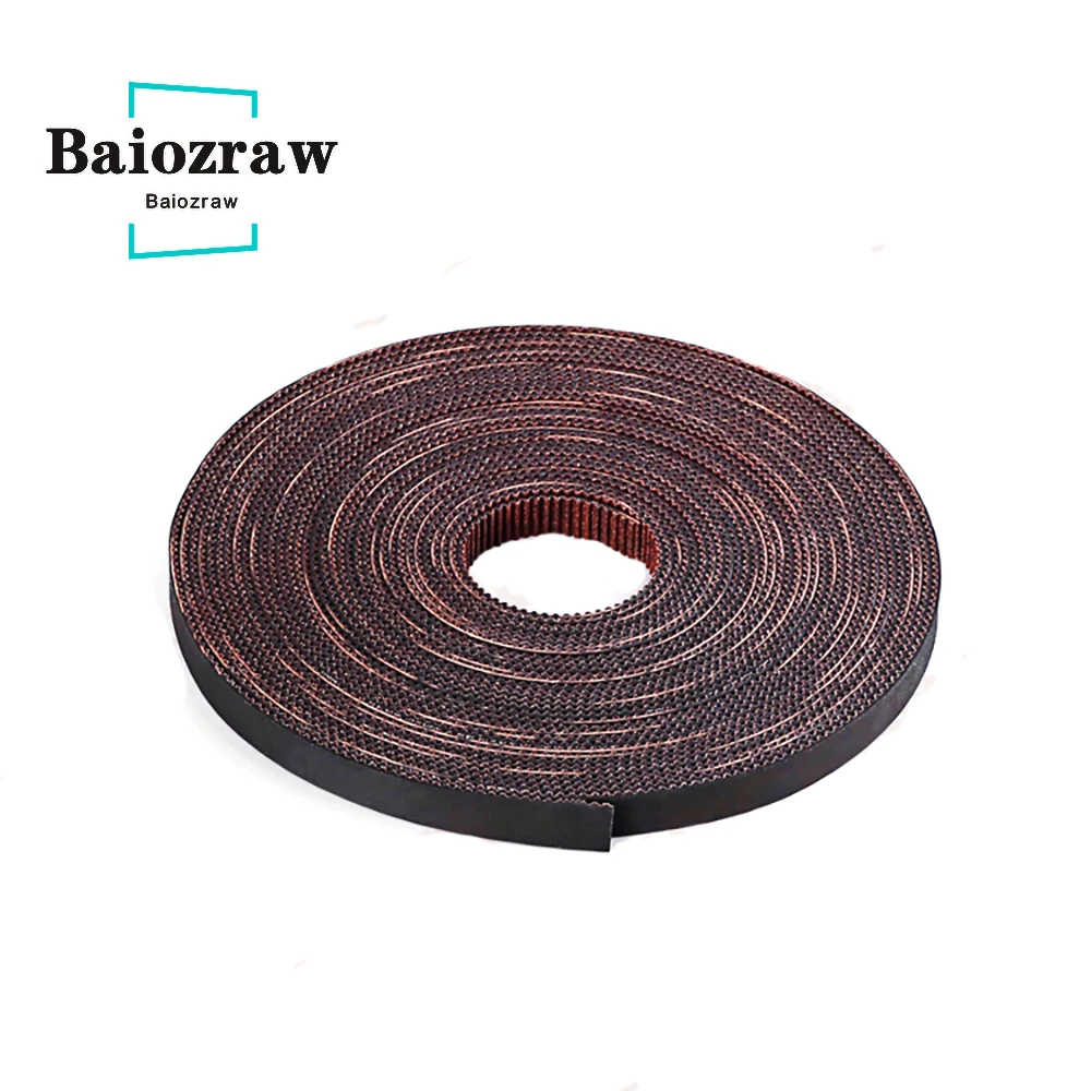 Baiozraw-Corexy Motion Parts S - Gt2 Pulley avaliação e preço
