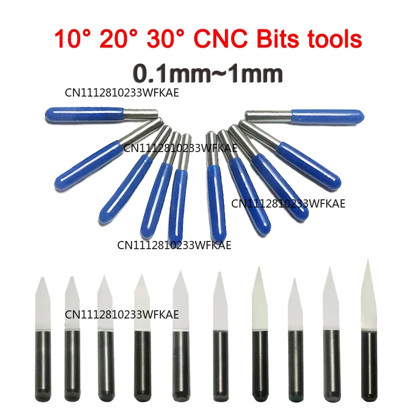 10CS para PACK LY, fresa de to - Carbide End Mill avaliação e preço