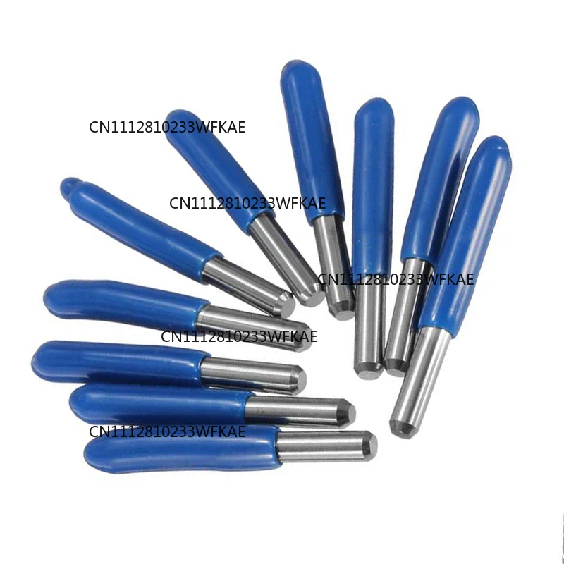 10CS para PACK LY, fresa de to - Carbide End Mill avaliação e preço