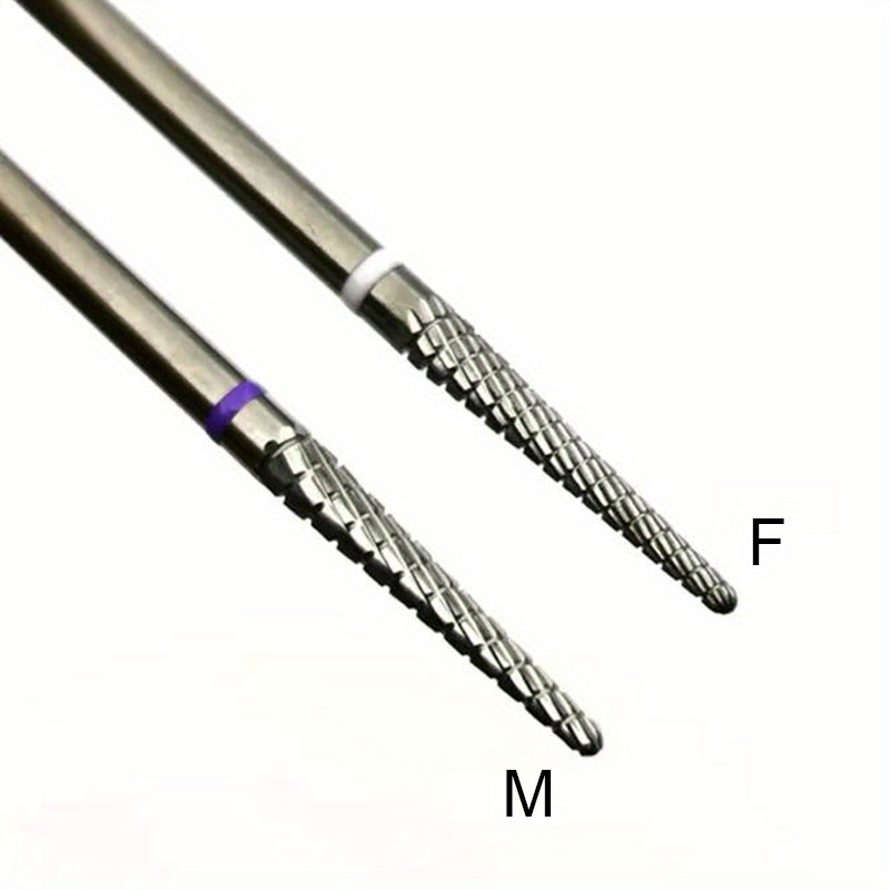 1/2 pçs carboneto cutícula lim - Carbide End Mill avaliação e preço