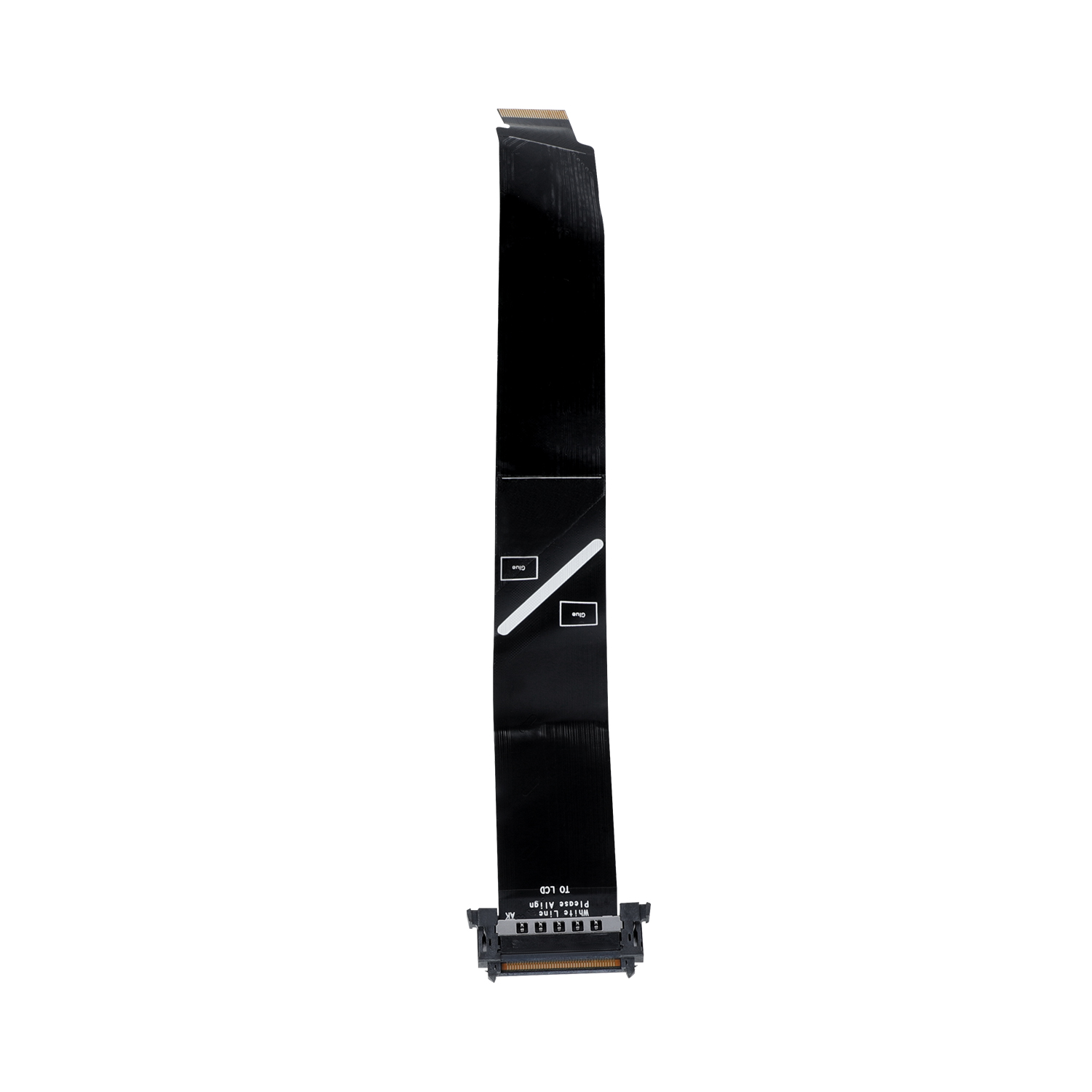Creality Original K2/K2 Pro Ca - Aluminium Profile 2020 avaliação e preço