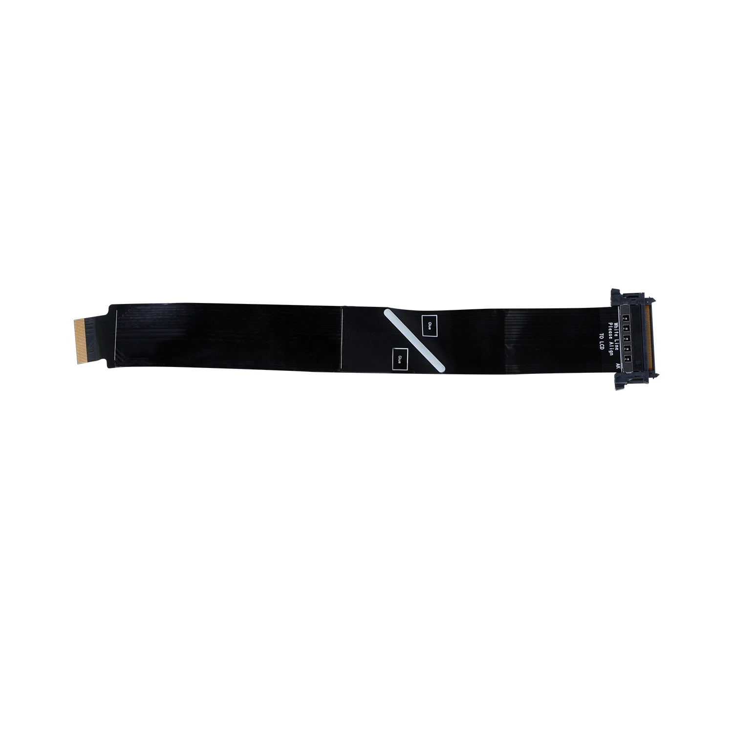 Creality Original K2/K2 Pro Ca - Aluminium Profile 2020 avaliação e preço