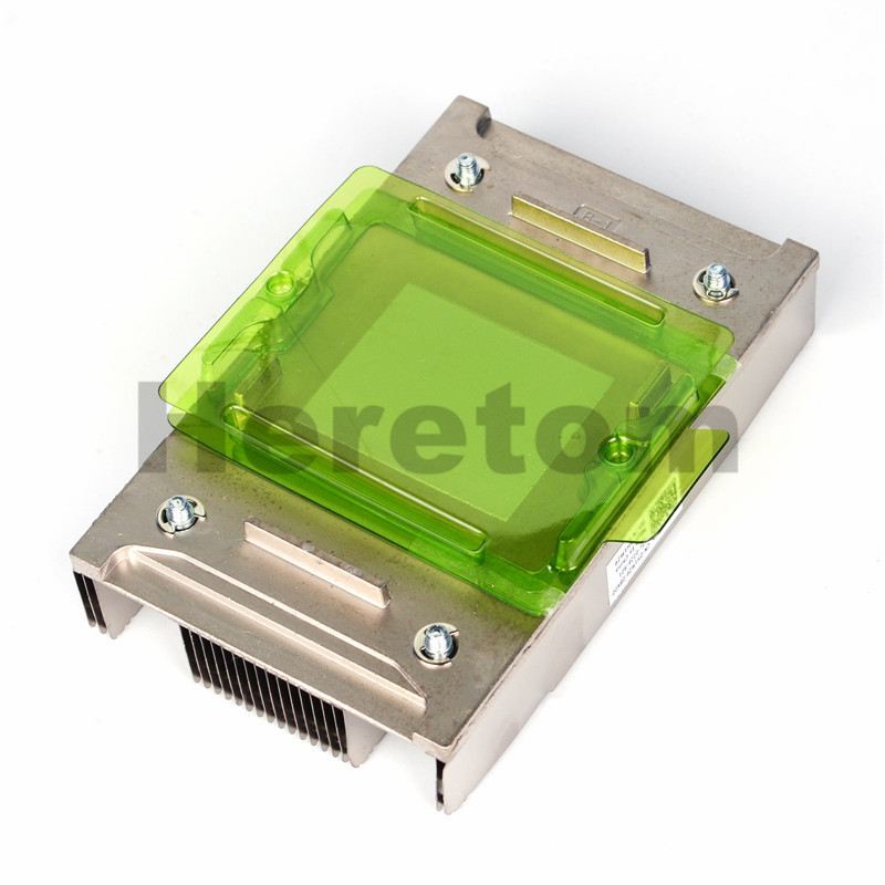 Sistema de resfriamento de CPU - Aluminium Extrusion avaliação e preço