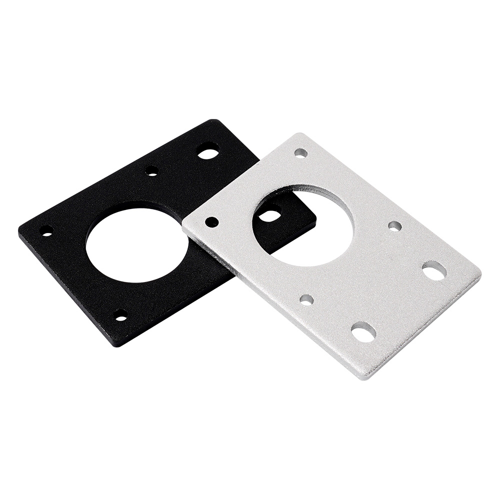 Rampas 2 pces nema 17 42-serie - Nema 17 Stepper avaliação e preço