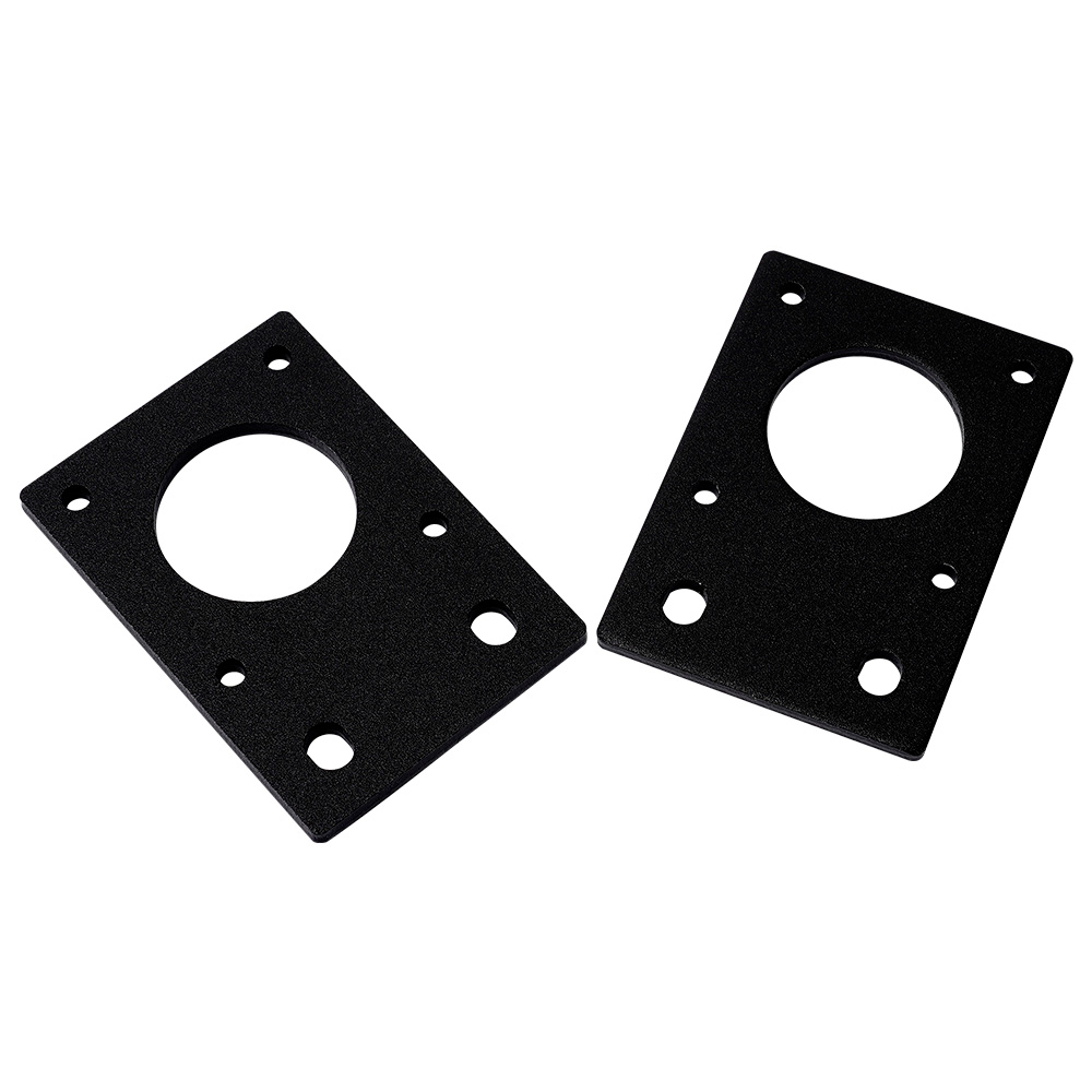 Rampas 2 pces nema 17 42-serie - Nema 17 Stepper avaliação e preço