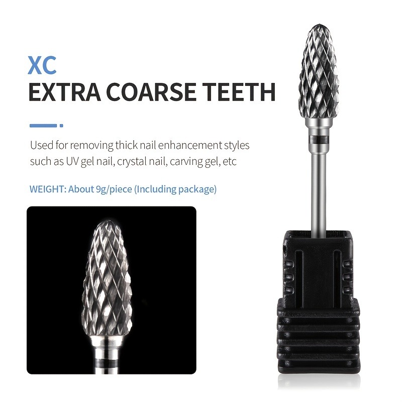 3 peças de brocas de carboneto - Carbide End Mill avaliação e preço