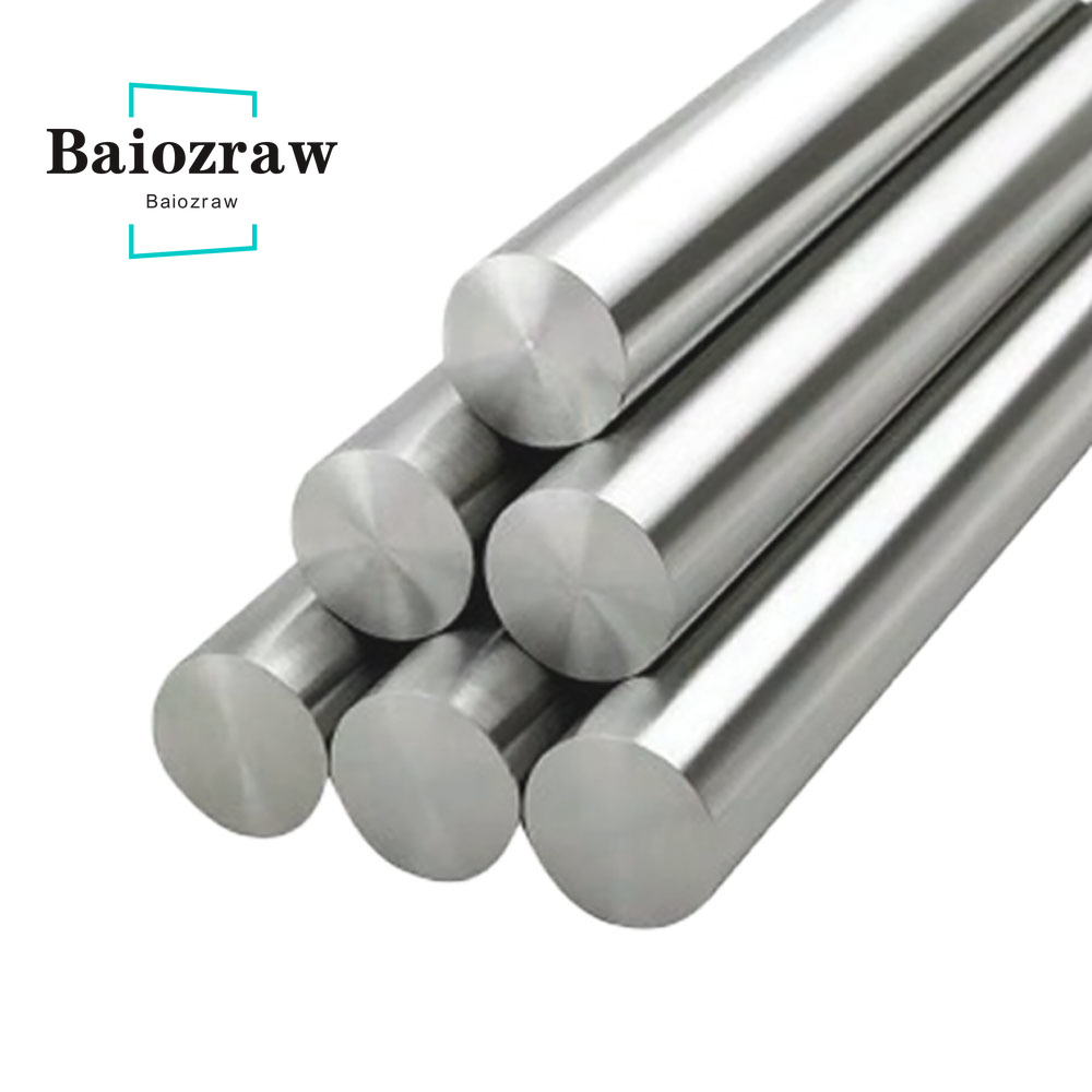 Eixo linear 3d de impressora,  - Linear Rod 8Mm avaliação e preço