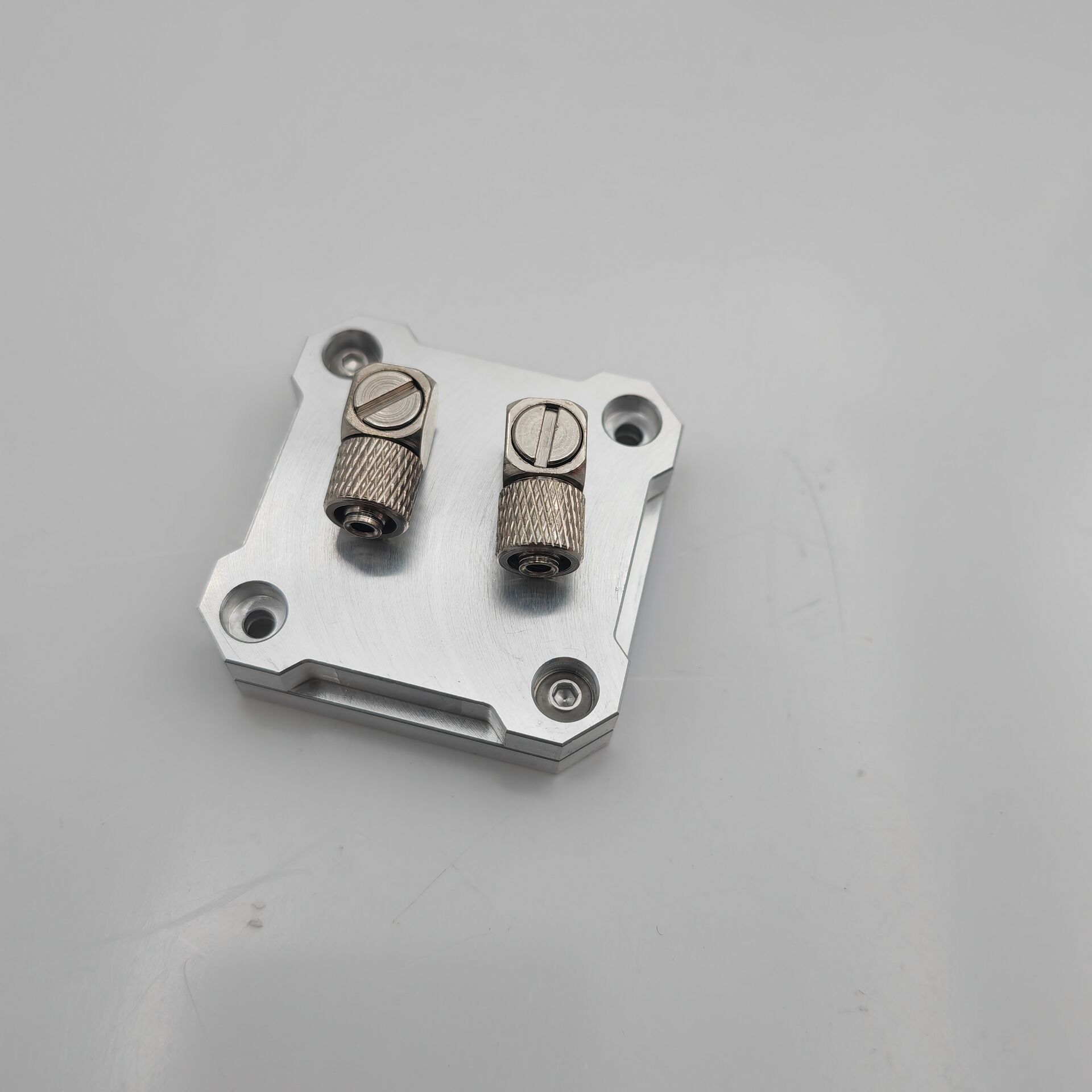 Placa de Resfriamento a Água F - Stepper Motor Nema17 avaliação e preço