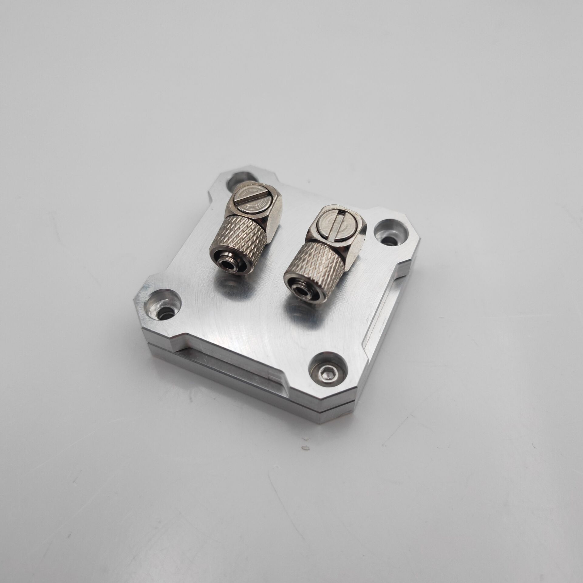 Placa de Resfriamento a Água F - Stepper Motor Nema17 avaliação e preço