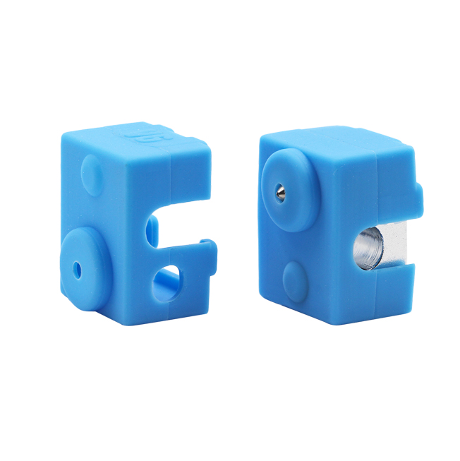 Hotend J-head para Impressora  - Lead Screw 8Mm avaliação e preço