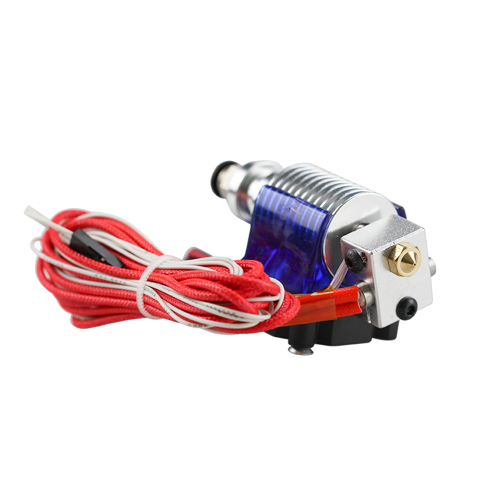 Hotend J-head para Impressora  - Lead Screw 8Mm avaliação e preço