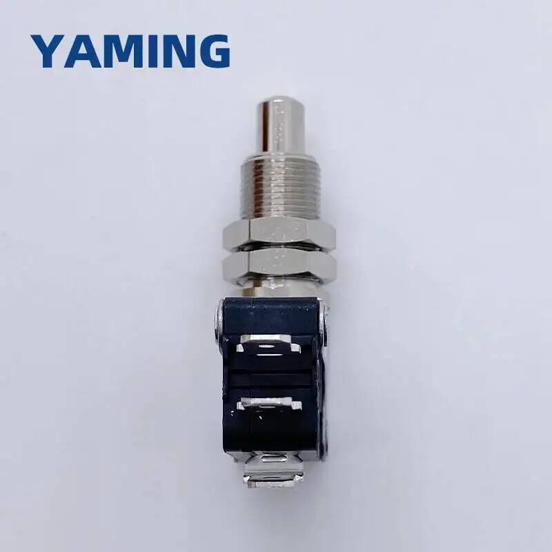 5 unidades V-16-1CQ Interrupto - Limit Switch avaliação e preço