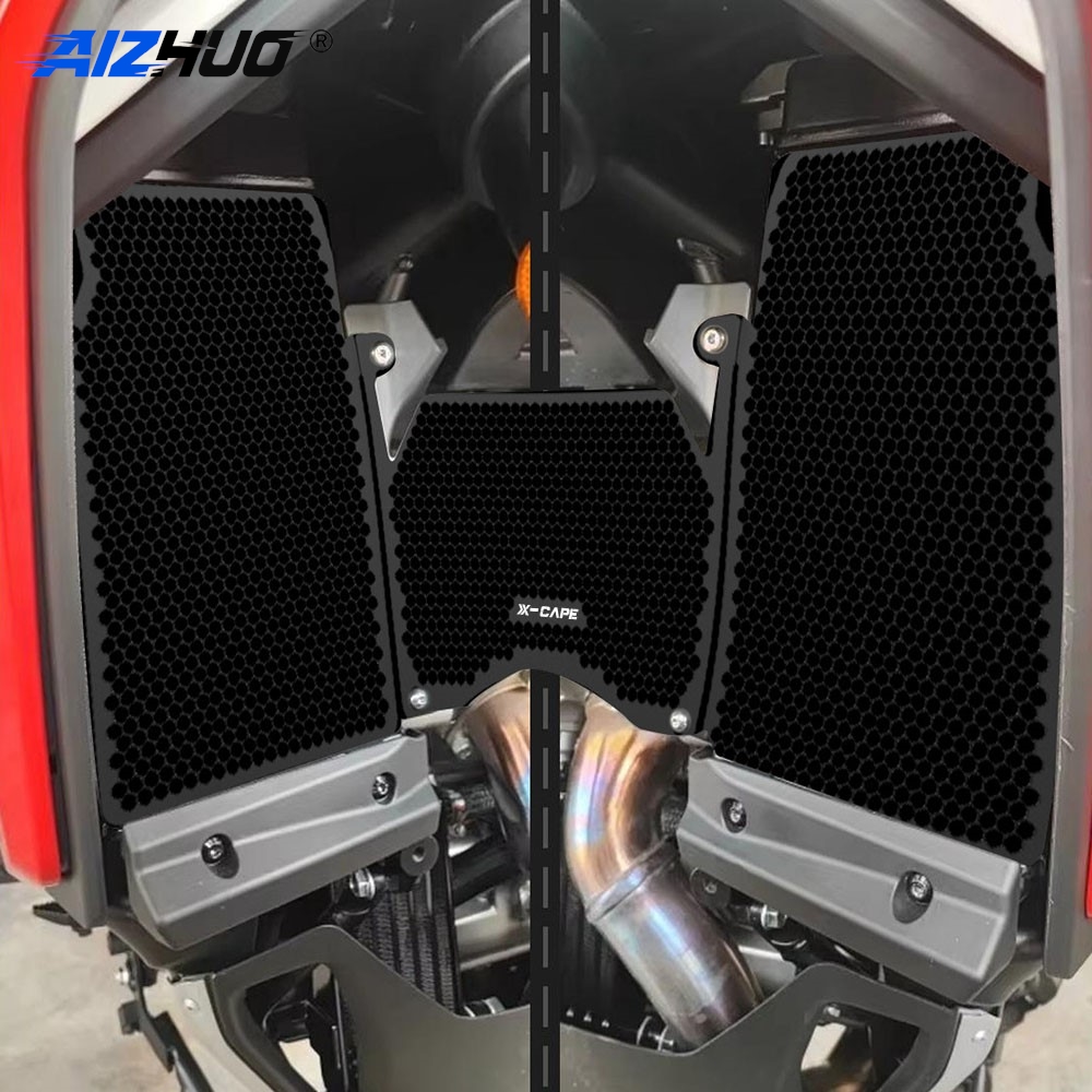 Novo Protetor de Grelha do Rad - 3018 Aluminium Cnc avaliação e preço