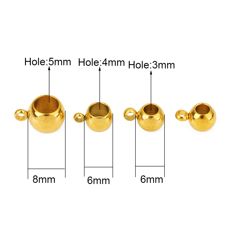 20 peças pingentes de colar de - Coupling 8Mm avaliação e preço