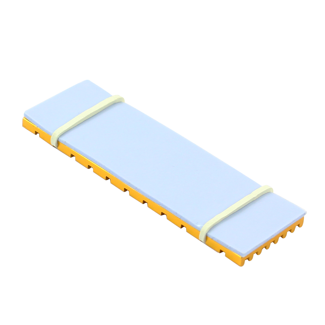 Dissipador de Calor de Alumíni - Aluminium Extrusion avaliação e preço