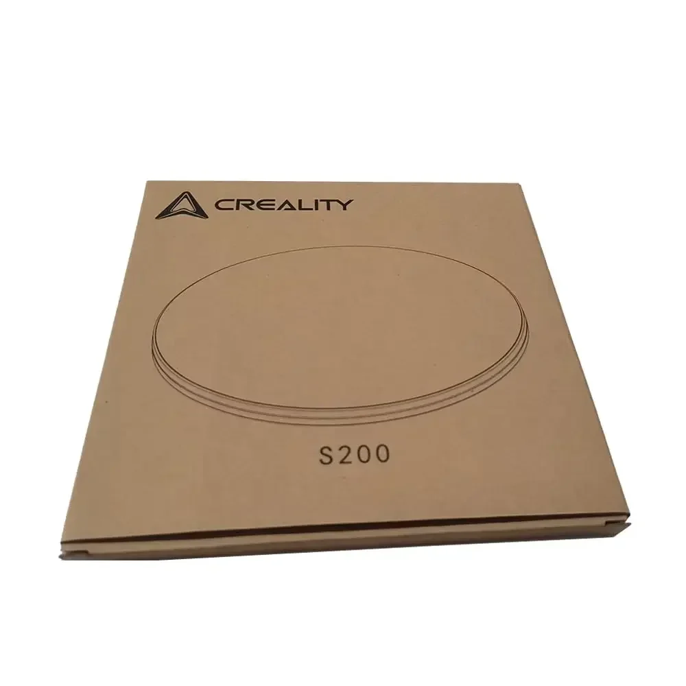 Kit de Mesa Giratória Operada  - Aluminium Profile 2020 avaliação e preço