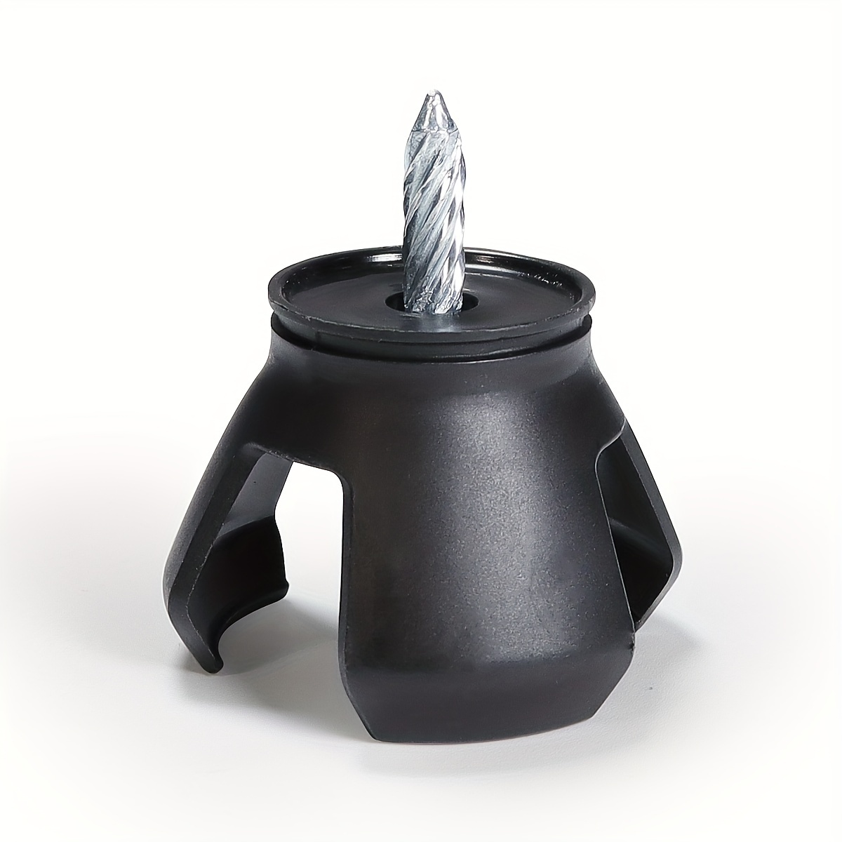 Coletor de Bolas de Golfe Port - Ball Screw avaliação e preço