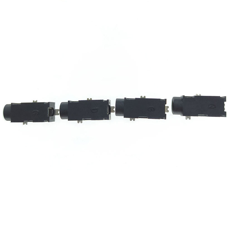 10 peças Conector de Áudio Est - Coupling 8Mm avaliação e preço