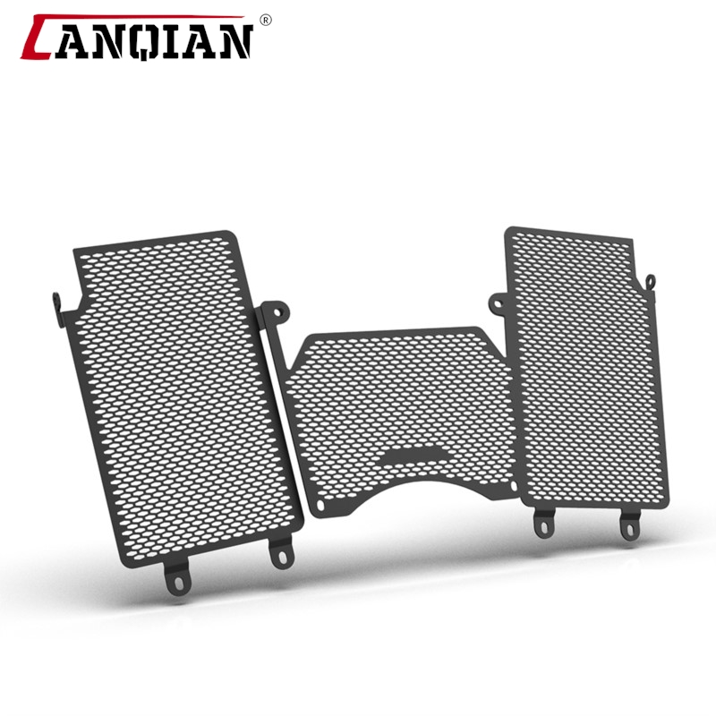 Para Morini XCape X-Cape 1200  - 3018 Cnc avaliação e preço