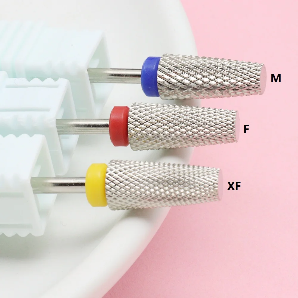 1 pçs quente profissional shin - Carbide End Mill avaliação e preço