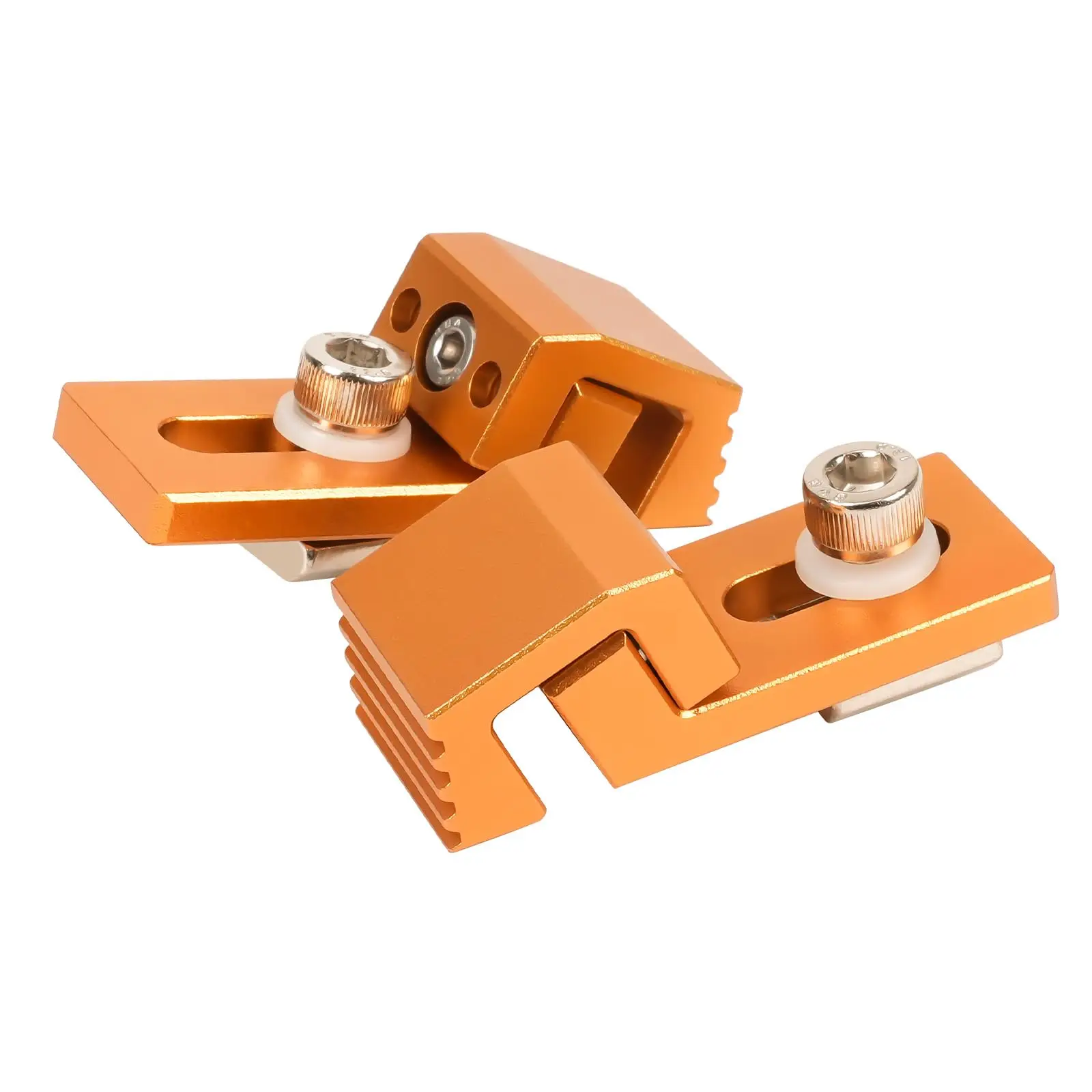 Trilha em T fixa lateral CNC e - 3018 Cnc avaliação e preço