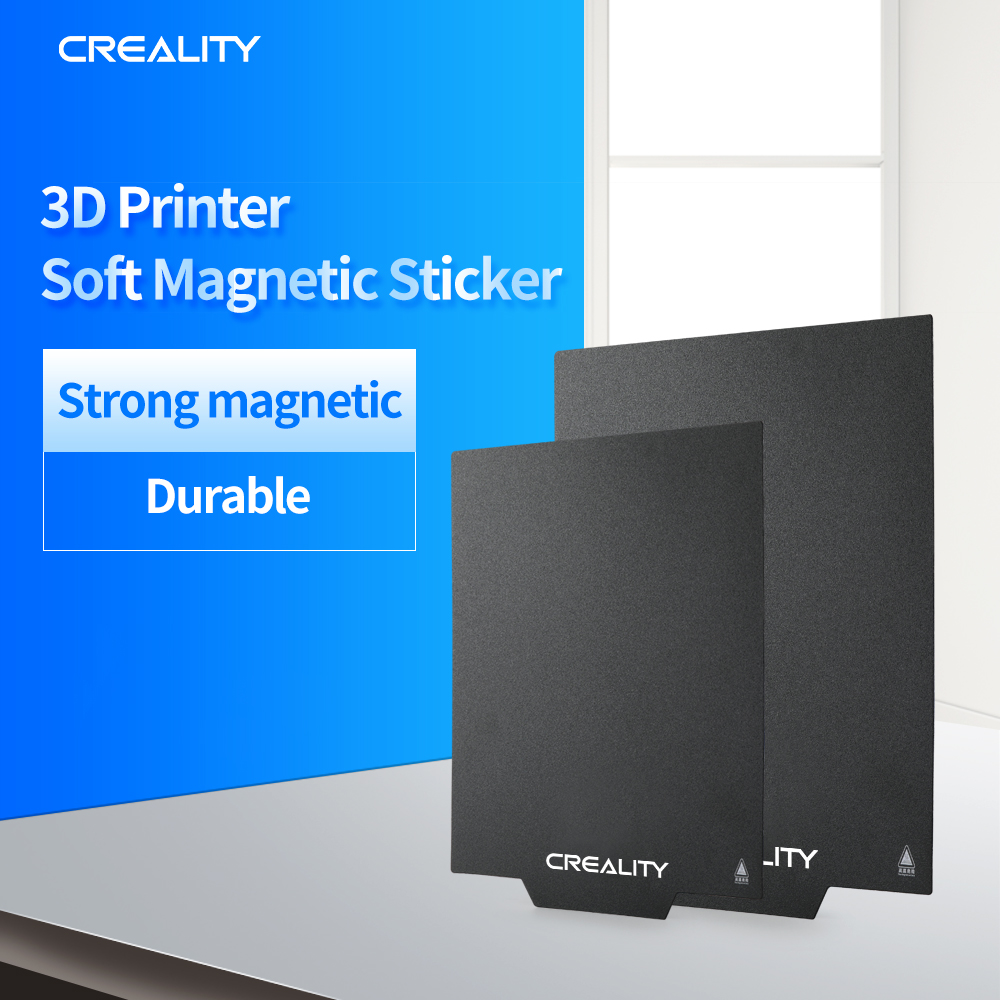 Creality ender 3 placa adesiva - Aluminium Profile 2020 avaliação e preço