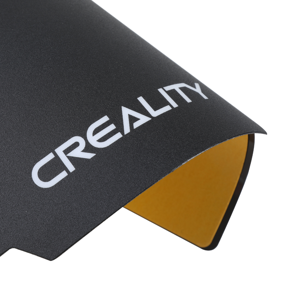 Creality ender 3 placa adesiva - Aluminium Profile 2020 avaliação e preço