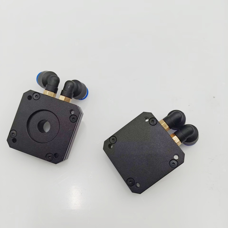Funssor 1 conjunto nema17 moto - Stepper Motor Nema17 avaliação e preço
